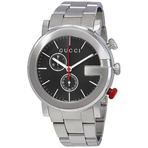 jomashop gucci watches|are Jomashop watches illegal.